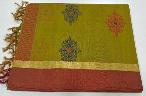 SAREES COIMBATORE WITH BLOUSE